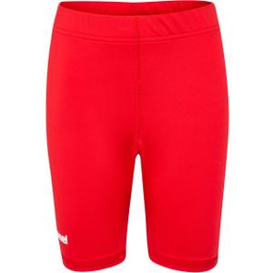 225523-3062-pantalones-cortos-para-ni-os-hummel-essential-rojo-verdadero