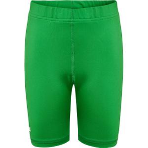 225523-6235-pantalones-cortos-para-ni-os-hummel-essential-gominola