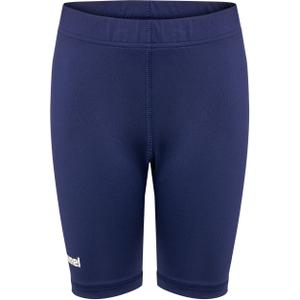 225523-7026-pantalones-cortos-para-ni-os-hummel-essential-marina