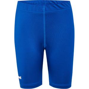 225523-7045-pantalones-cortos-para-ni-os-hummel-essential-azul-verdadero