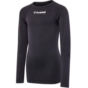225525-2001-camisa-de-manga-larga-para-ni-o-hummel-bl-comfort-2-0-negro-4-6-a-os