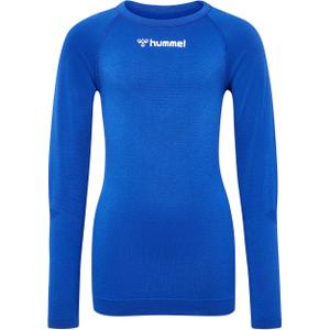 225525-7045-camisa-de-manga-larga-para-ni-o-hummel-bl-comfort-2-0-azul-verdadero-4-6-a-os