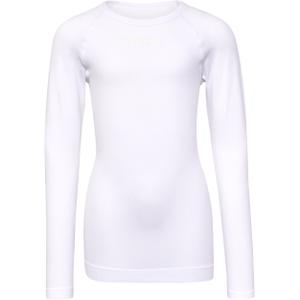 225525-9001-camisa-de-manga-larga-para-ni-o-hummel-bl-comfort-2-0-blanco-4-6-a-os