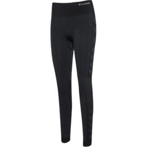 225616-2508-leggings-sin-costuras-para-mujer-hummel-mt-shine-negro