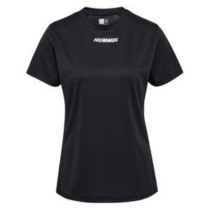 product/h/u/hummel_225907-2001_black_1.jpg
