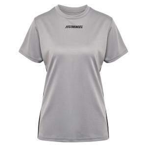 225907-2858-camiseta-mujer-hummel-multi-pl-piel-de-tiburon