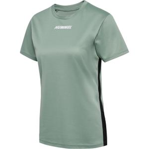 225907-6452-camiseta-mujer-hummel-pl-verde-iceberg