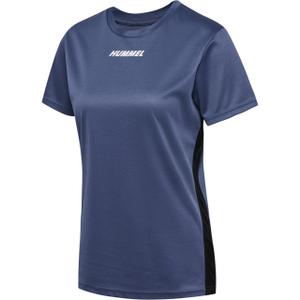 225907-7507-camiseta-mujer-hummel-pl-azul-indigo
