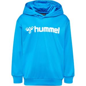 226166-7428-sudadera-con-capucha-para-ni-o-hummel-hmllogo-diva-azul