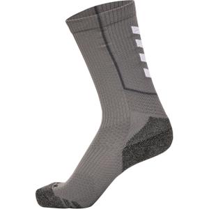 226913-1299-calcetines-hummel-pro-low-gris-acero-blanco