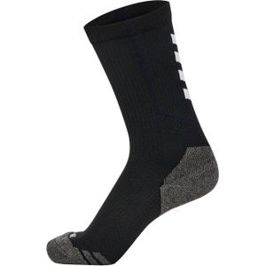 226913-2114-calcetines-hummel-pro-low-blanco-y-negro