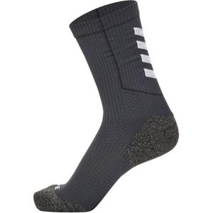 226913-2554-calcetines-hummel-pro-low-asfalto-blanco