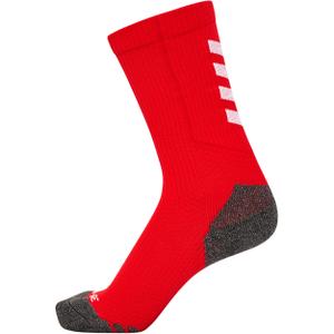 226913-3946-calcetines-hummel-pro-low-rojo-blanco