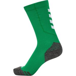 226913-6129-calcetines-hummel-pro-low-gominola-blanco