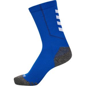 226913-7691-calcetines-hummel-pro-low-azul-blanco