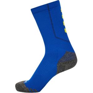 226913-8606-calcetines-hummel-pro-low-true-blue-blazing-yellow