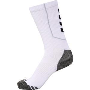 226913-9124-calcetines-hummel-pro-low-blanco-negro