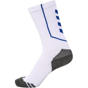 226913-9368-calcetines-hummel-pro-low-blanco-azul