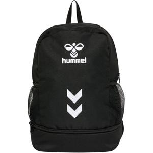 227174-2001-mochila-hummel-essential-negro-tu
