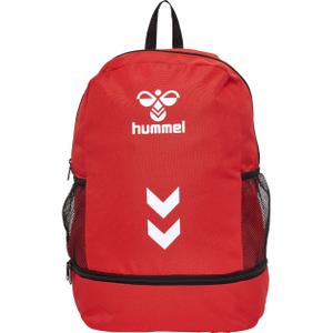 227174-3062-mochila-hummel-essential-w-sc-rojo-tu