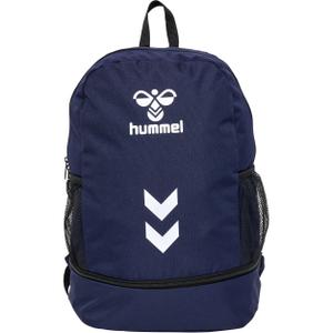 227174-7026-mochila-hummel-essential-w-sc-marina-tu