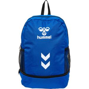 227174-7045-mochila-hummel-essential-w-sc-azul-tu