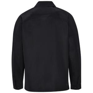 227644-2001-sobrecamisa-hummel-sorona-negro