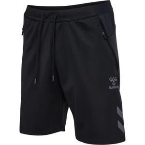 227933-2001-pantalon-corto-hummel-cima-2-0-negro