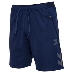 227933-7026-pantalon-corto-hummel-cima-2-0-marina