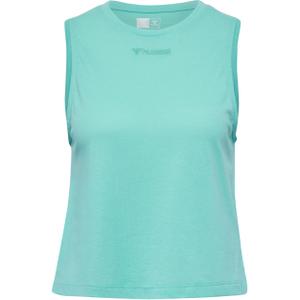 228066-7469-camiseta-corta-de-tirantes-para-mujer-hummel-mt-vanja-azul-piscina