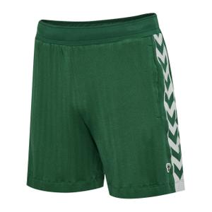 product/h/u/hummel_228520-6170_vert_1.jpg