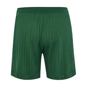 product/h/u/hummel_228520-6170_vert_2.jpg