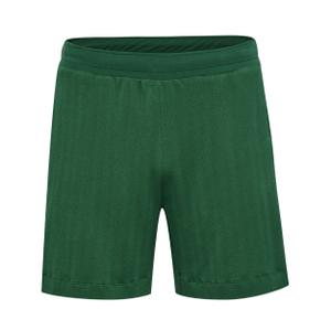 product/h/u/hummel_228520-6170_vert_3.jpg