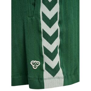 product/h/u/hummel_228520-6170_vert_4.jpg