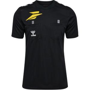 228614-2014-camiseta-hummel-ffhb-new-referee-black-wo-sponsor