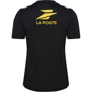 product/h/u/hummel_228614-2014_black-wo-sponsor_4.jpg