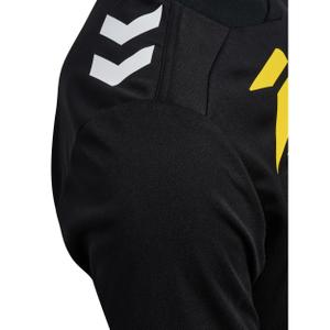 product/h/u/hummel_228614-2014_black-wo-sponsor_5.jpg