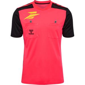 228614-3710-camiseta-hummel-ffhb-new-referee-diva-pink-wo-sponsor