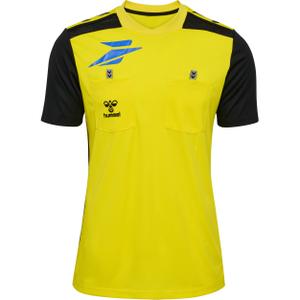 228614-5206-camiseta-hummel-ffhb-new-referee-blazing-yellow-w-o-sponsor