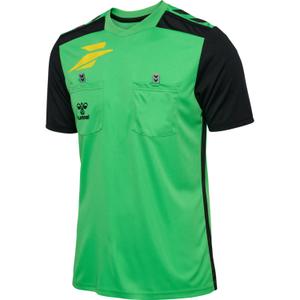 228614-6443-camiseta-hummel-ffhb-new-referee-2025-26-poison-green-wo-sponsor
