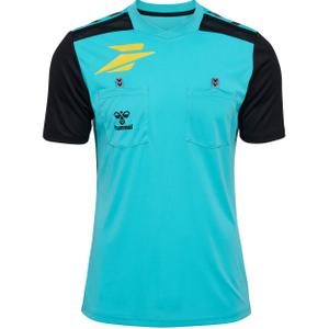228614-8176-camiseta-hummel-ffhb-new-referee-scuba-blue-wo-sponsor
