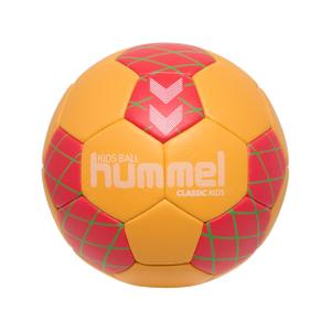 229162-4314-balon-para-ni-os-hummel-classic-orange-red-green-tama-o-00