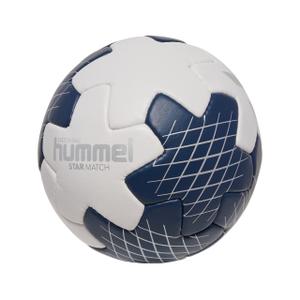229171-9448-balon-de-balonmano-hummel-star-match-blanco-roto-marina-plata