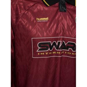 product/h/u/hummel_229680-3726_syrah_3.jpg
