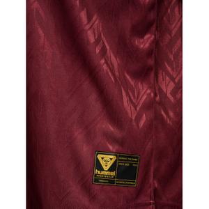 product/h/u/hummel_229680-3726_syrah_5.jpg