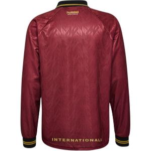 product/h/u/hummel_229680-3726_syrah_6.jpg