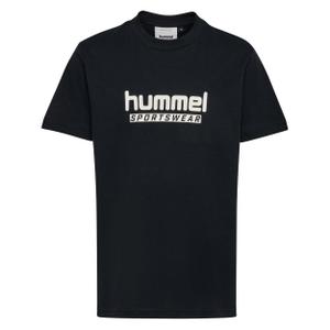 229731-2001-camiseta-infantil-hummel-base-negro