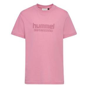 229731-3203-camiseta-infantil-hummel-base-polignac