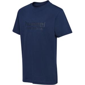 229731-7459-camiseta-infantil-hummel-base-vestido-azul
