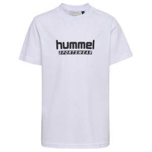 229731-9001-camiseta-infantil-hummel-base-blanco